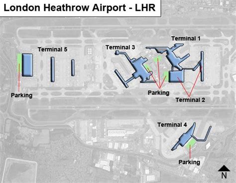 terminal 3 parking|terminal 3 to terminal 5 heathrow.